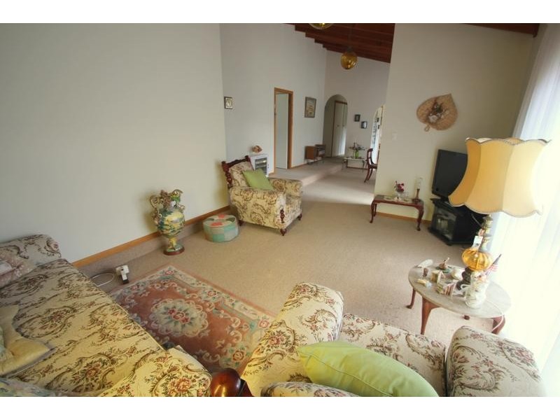91 Clive Street, Tenterfield NSW 2372
