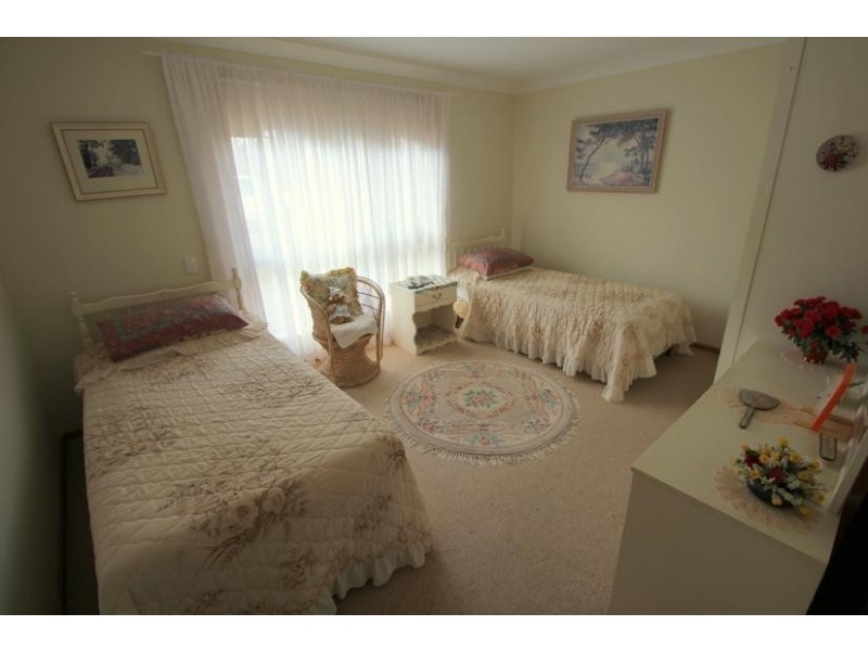 91 Clive Street, Tenterfield NSW 2372