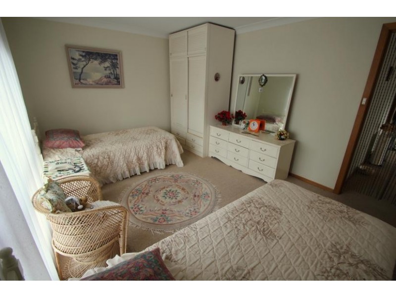 91 Clive Street, Tenterfield NSW 2372