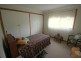91 Clive Street, Tenterfield NSW 2372
