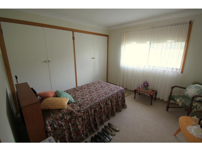 91 Clive Street, Tenterfield NSW 2372