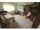 91 Clive Street, Tenterfield NSW 2372