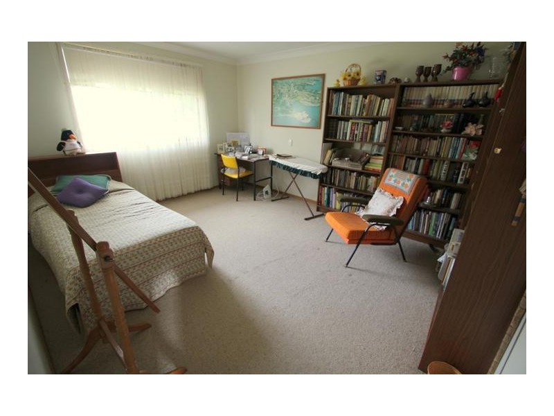 91 Clive Street, Tenterfield NSW 2372