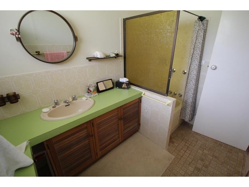 91 Clive Street, Tenterfield NSW 2372