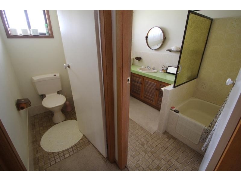 91 Clive Street, Tenterfield NSW 2372