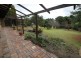 91 Clive Street, Tenterfield NSW 2372