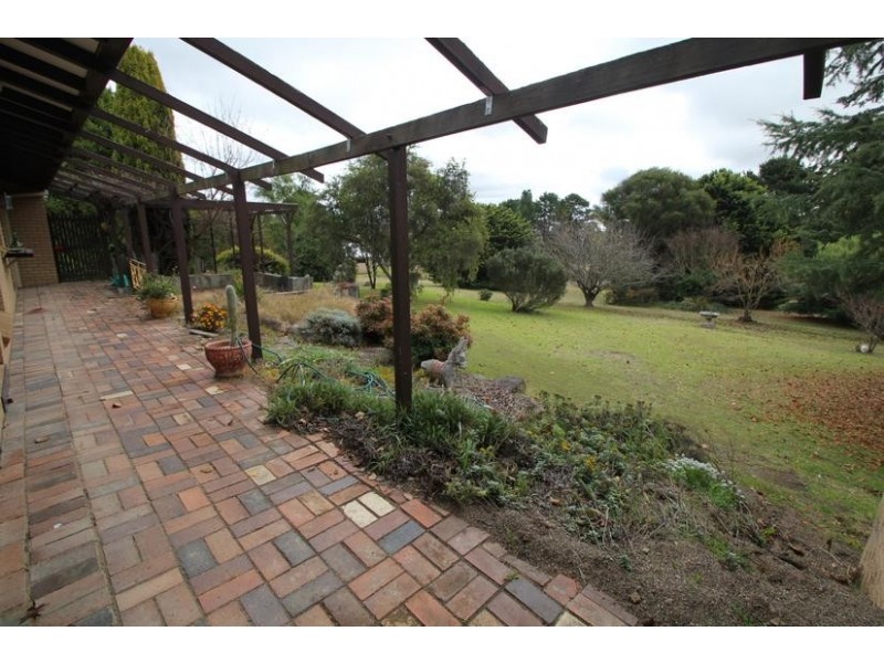91 Clive Street, Tenterfield NSW 2372