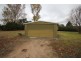 91 Clive Street, Tenterfield NSW 2372