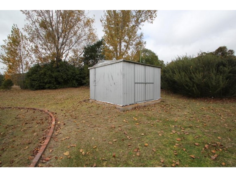 91 Clive Street, Tenterfield NSW 2372