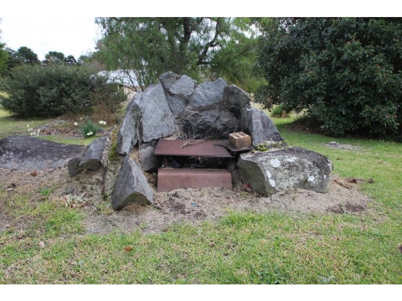 91 Clive Street, Tenterfield NSW 2372