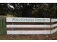 91 Clive Street, Tenterfield NSW 2372