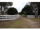 91 Clive Street, Tenterfield NSW 2372