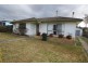 40 Logan Street, Tenterfield NSW 2372