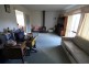 40 Logan Street, Tenterfield NSW 2372