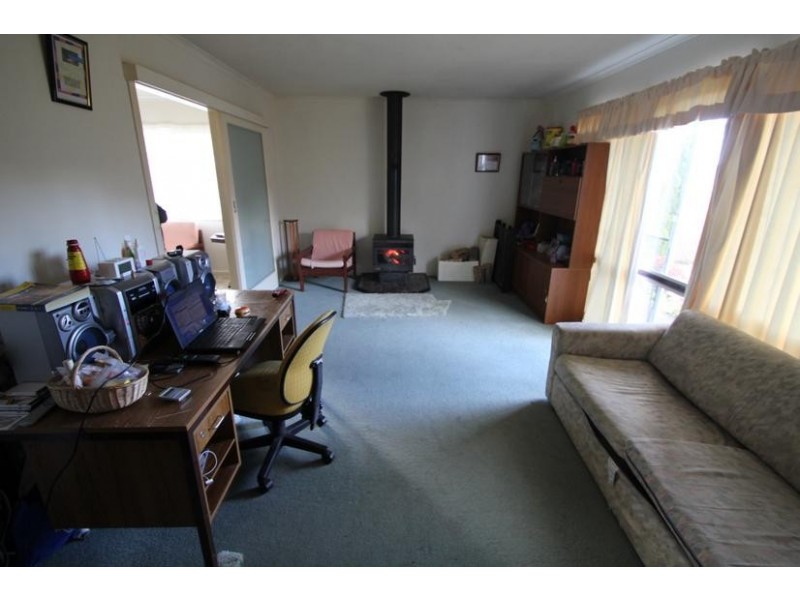 40 Logan Street, Tenterfield NSW 2372