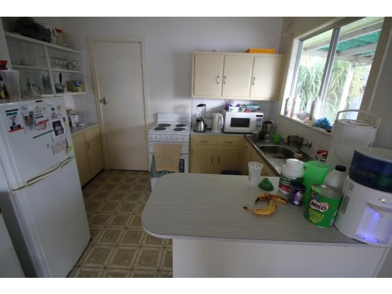 40 Logan Street, Tenterfield NSW 2372
