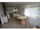 40 Logan Street, Tenterfield NSW 2372