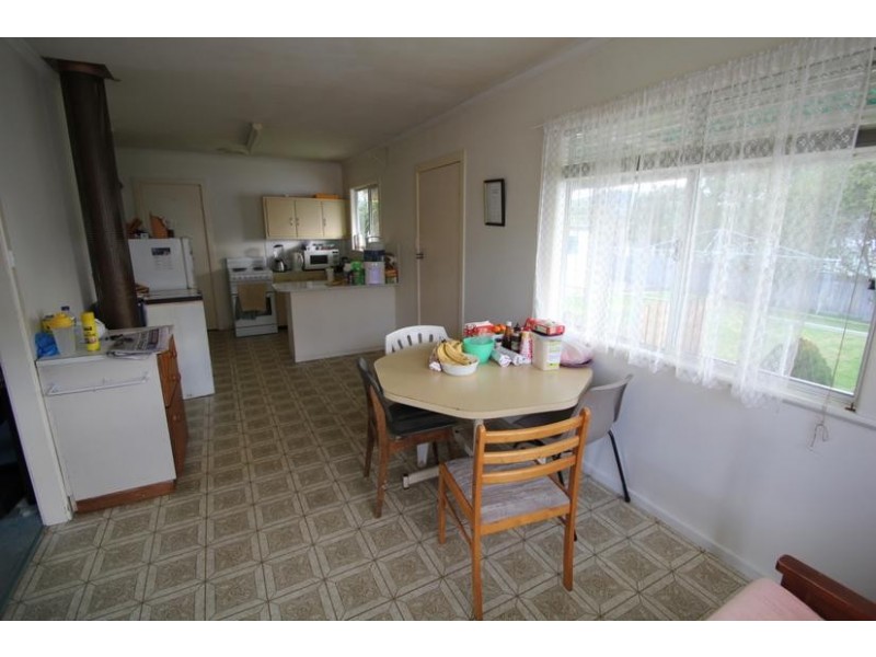 40 Logan Street, Tenterfield NSW 2372