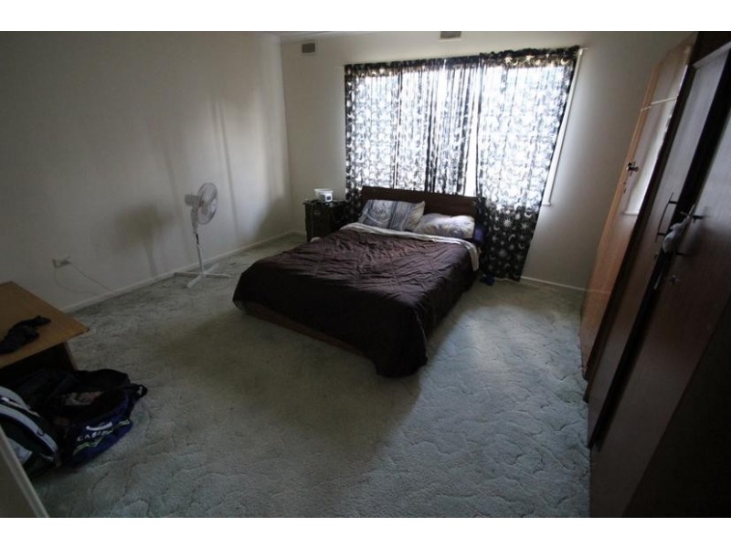 40 Logan Street, Tenterfield NSW 2372