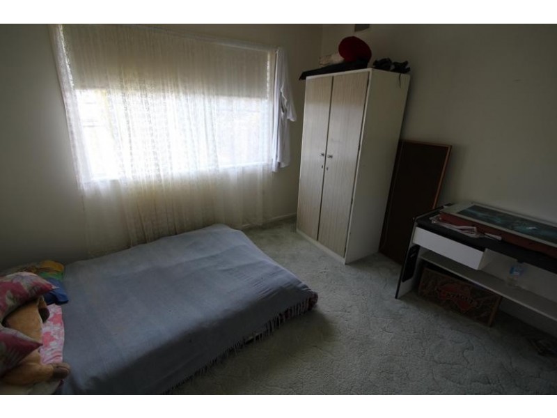 40 Logan Street, Tenterfield NSW 2372