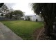 40 Logan Street, Tenterfield NSW 2372