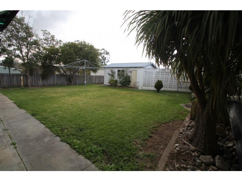 40 Logan Street, Tenterfield NSW 2372