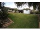 40 Logan Street, Tenterfield NSW 2372