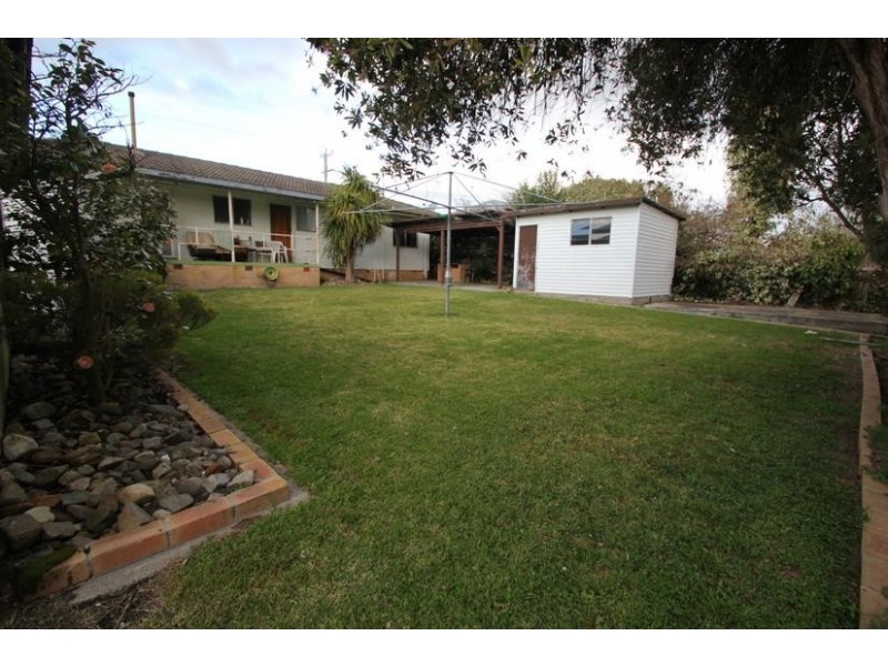40 Logan Street, Tenterfield NSW 2372