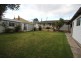 40 Logan Street, Tenterfield NSW 2372