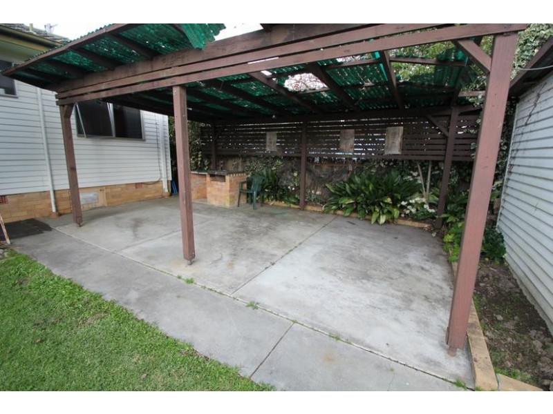 40 Logan Street, Tenterfield NSW 2372