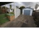 40 Logan Street, Tenterfield NSW 2372