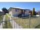 30 Miles Street, Tenterfield NSW 2372