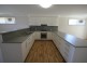 30 Miles Street, Tenterfield NSW 2372