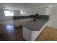 30 Miles Street, Tenterfield NSW 2372