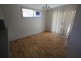 30 Miles Street, Tenterfield NSW 2372