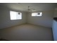 30 Miles Street, Tenterfield NSW 2372