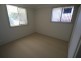 30 Miles Street, Tenterfield NSW 2372