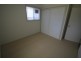 30 Miles Street, Tenterfield NSW 2372