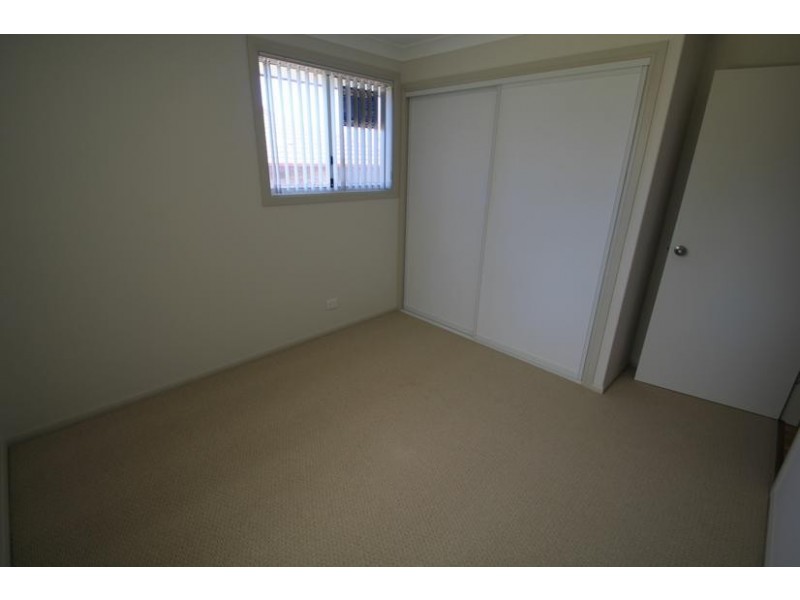 30 Miles Street, Tenterfield NSW 2372