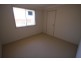 30 Miles Street, Tenterfield NSW 2372