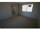 30 Miles Street, Tenterfield NSW 2372
