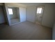 30 Miles Street, Tenterfield NSW 2372