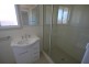 30 Miles Street, Tenterfield NSW 2372