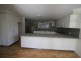 30 Miles Street, Tenterfield NSW 2372