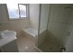 30 Miles Street, Tenterfield NSW 2372
