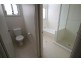 30 Miles Street, Tenterfield NSW 2372