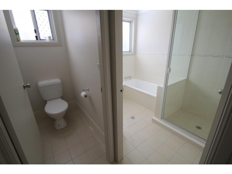 30 Miles Street, Tenterfield NSW 2372