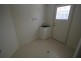30 Miles Street, Tenterfield NSW 2372