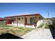 30 Miles Street, Tenterfield NSW 2372