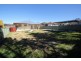 30 Miles Street, Tenterfield NSW 2372